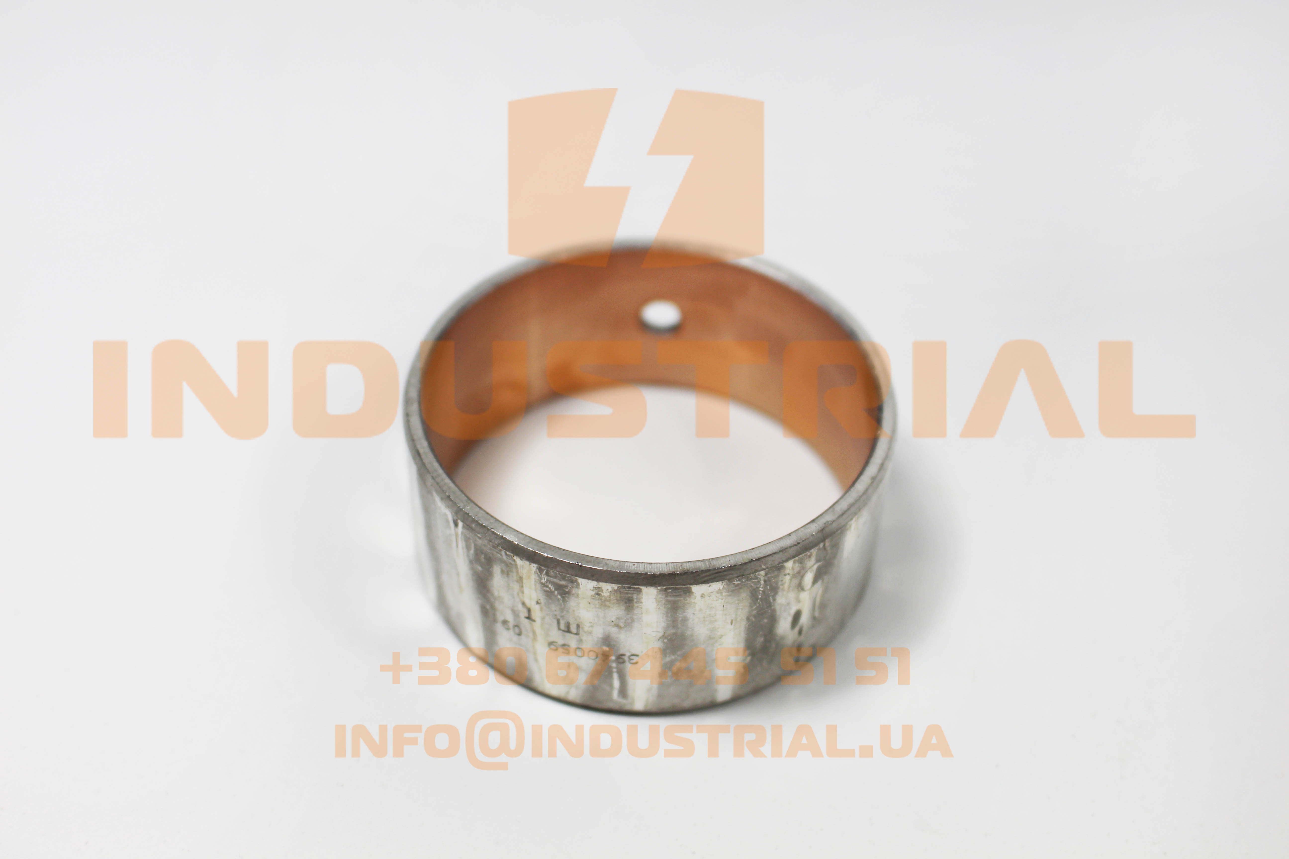 CNH 5509501 CNH INDUSTRIAL